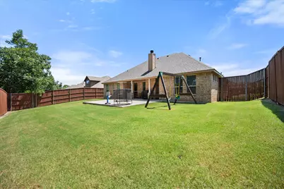 441 Corriente Trail, Azle, TX 76020 - Photo 31
