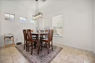 441 Corriente Trail, Azle, TX 76020 - Photo 15