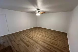 2133 Quail Hollow Dr, Grand Prairie, TX 75051 - Photo 3