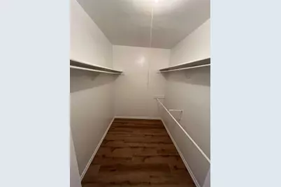 2133 Quail Hollow Drive, Grand Prairie, TX 75051 - Photo 23