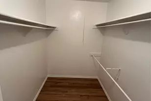 2133 Quail Hollow Dr, Grand Prairie, TX 75051 - Photo 23