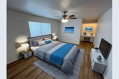 2133 Quail Hollow Drive, Grand Prairie, TX 75051 - Photo 17