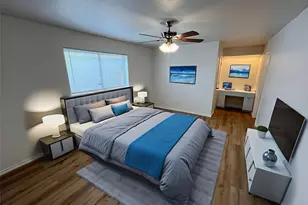 2133 Quail Hollow Dr, Grand Prairie, TX 75051 - Photo 17