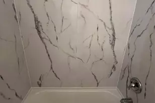 2133 Quail Hollow Dr, Grand Prairie, TX 75051 - Photo 21