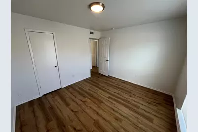 2133 Quail Hollow Drive, Grand Prairie, TX 75051 - Photo 25