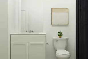 2232 Pommel Ln, Aubrey, TX 76227 - Photo 13