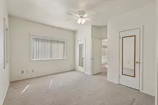 2715 Tin Top Rd, Weatherford, TX 76087 - Photo 9