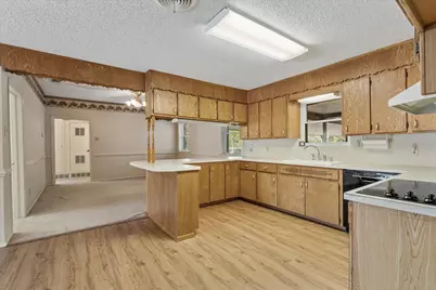 2715 Tin Top Road, Weatherford, TX 76087 - Photo 13