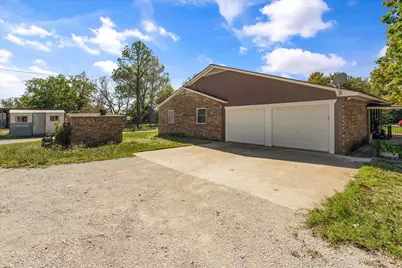2715 Tin Top Road, Weatherford, TX 76087 - Photo 25