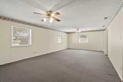 2715 Tin Top Road, Weatherford, TX 76087 - Photo 23