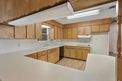 2715 Tin Top Road, Weatherford, TX 76087 - Photo 15