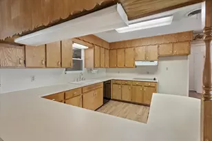 2715 Tin Top Rd, Weatherford, TX 76087 - Photo 15