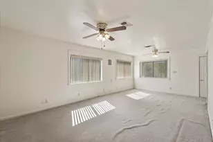 2715 Tin Top Rd, Weatherford, TX 76087 - Photo 7