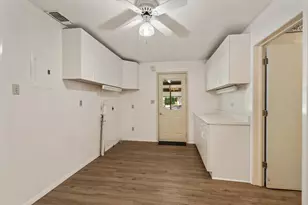 2715 Tin Top Rd, Weatherford, TX 76087 - Photo 19