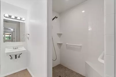 2715 Tin Top Road, Weatherford, TX 76087 - Photo 21