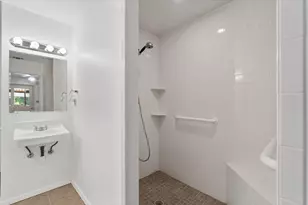 2715 Tin Top Rd, Weatherford, TX 76087 - Photo 21