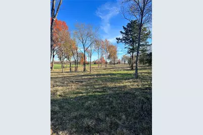 5972 Fm 2071, Gainesville, TX 76240 - Photo 23