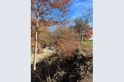 5972 Fm 2071, Gainesville, TX 76240 - Photo 31