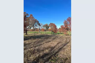 5972 Fm 2071, Gainesville, TX 76240 - Photo 3