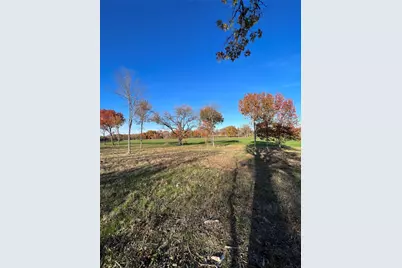 5972 Fm 2071, Gainesville, TX 76240 - Photo 39