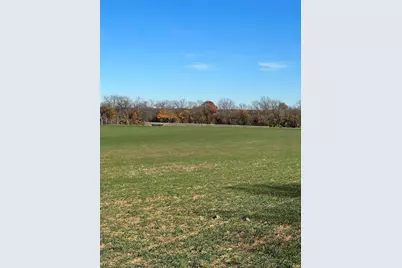 5972 Fm 2071, Gainesville, TX 76240 - Photo 7