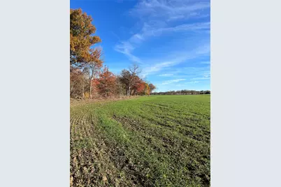 5972 Fm 2071, Gainesville, TX 76240 - Photo 29