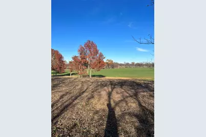 5972 Fm 2071, Gainesville, TX 76240 - Photo 11