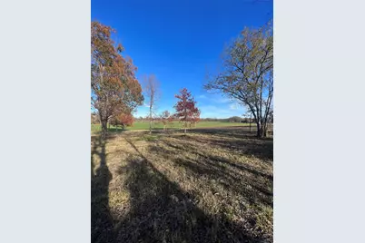 5972 Fm 2071, Gainesville, TX 76240 - Photo 17