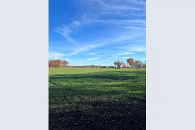 5972 Fm 2071, Gainesville, TX 76240 - Photo 27