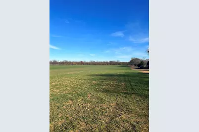 5972 Fm 2071, Gainesville, TX 76240 - Photo 5