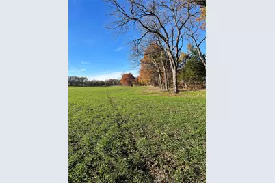 5972 Fm 2071, Gainesville, TX 76240 - Photo 37