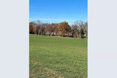 5972 Fm 2071, Gainesville, TX 76240 - Photo 9