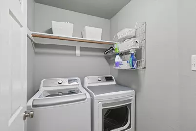 3660 Blue Spruce Drive, Fort Worth, TX 76040 - Photo 31