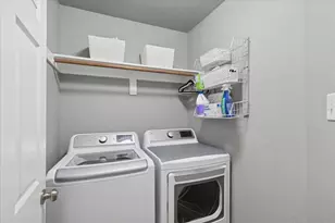 3660 Blue Spruce Dr, Fort Worth, TX 76040 - Photo 31