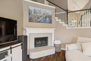 3660 Blue Spruce Dr, Fort Worth, TX 76040 - Photo 9