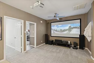 3660 Blue Spruce Drive, Fort Worth, TX 76040 - Photo 21