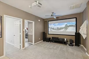 3660 Blue Spruce Dr, Fort Worth, TX 76040 - Photo 21