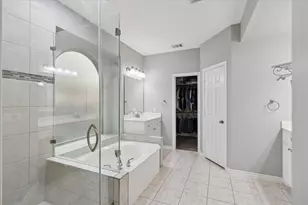 3660 Blue Spruce Dr, Fort Worth, TX 76040 - Photo 19