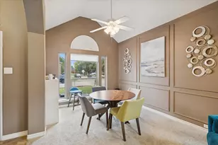 3660 Blue Spruce Dr, Fort Worth, TX 76040 - Photo 3