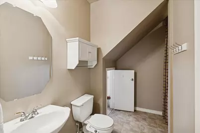 3660 Blue Spruce Drive, Fort Worth, TX 76040 - Photo 29