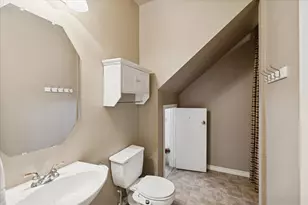 3660 Blue Spruce Dr, Fort Worth, TX 76040 - Photo 29