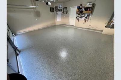 3660 Blue Spruce Drive, Fort Worth, TX 76040 - Photo 35