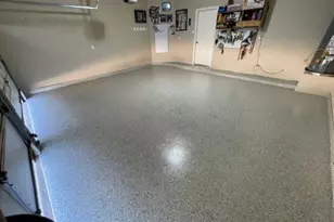 3660 Blue Spruce Dr, Fort Worth, TX 76040 - Photo 35