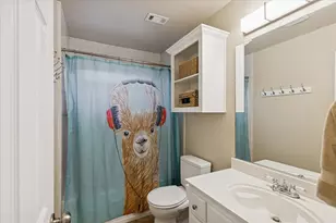 3660 Blue Spruce Dr, Fort Worth, TX 76040 - Photo 25