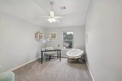 3660 Blue Spruce Drive, Fort Worth, TX 76040 - Photo 23