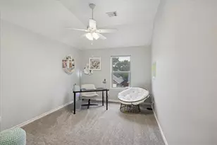 3660 Blue Spruce Dr, Fort Worth, TX 76040 - Photo 23