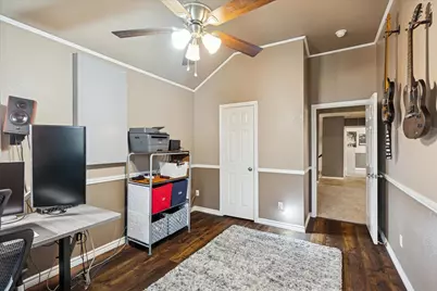 3660 Blue Spruce Drive, Fort Worth, TX 76040 - Photo 27