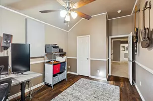 3660 Blue Spruce Dr, Fort Worth, TX 76040 - Photo 27