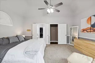 3660 Blue Spruce Dr, Fort Worth, TX 76040 - Photo 17