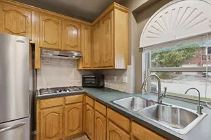 3660 Blue Spruce Dr, Fort Worth, TX 76040 - Photo 13